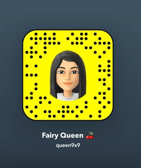 ✅squeeze👅DoggyStyle /69Style /BBJ/ Incalls raw back/Outcalls Car fun Oral play Without condom unprotected SEX)🍌💦I am ...